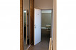 Pronájem bytu, Metro A Náměstí Míru, 4+1, 119 m2, cihla, po rekonstrukci, 2 terasy, část. vybavený, Rent4Ever.cz