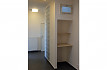 Pronájem bytu, Metro A Náměstí Míru, 4+1, 119 m2, cihla, po rekonstrukci, 2 terasy, část. vybavený, Rent4Ever.cz