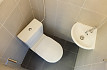 Pronájem bytu, Metro A Náměstí Míru, 4+1, 119 m2, cihla, po rekonstrukci, 2 terasy, část. vybavený, Rent4Ever.cz