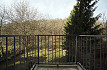 Pronájem bytu, Hrdlořezy, U Smetanky, 2+kk, 62 m2, novostavba, balkon, garáž. stání, vybavený, Rent4Ever.cz