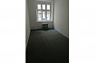 Pronájem bytu, Vršovice, Na louži, byt 3+kk, 65 m2, cihla, nevybavený nábytkem, Rent4Ever.cz
