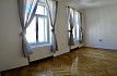 Pronájem bytu, Metro C I.P. Pavlova, Bělehradská, byt 2+1, 70 m2, cihla, sklep, nevybavený, Rent4Ever.cz