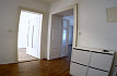Pronájem bytu, Metro C I.P. Pavlova, Bělehradská, byt 2+1, 70 m2, cihla, sklep, nevybavený, Rent4Ever.cz
