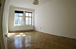 Pronájem bytu, Metro C I.P. Pavlova, Bělehradská, byt 2+1, 70 m2, cihla, sklep, nevybavený, Rent4Ever.cz