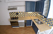 Pronájem bytu, Metro C I.P. Pavlova, Bělehradská, byt 2+1, 70 m2, cihla, sklep, nevybavený, Rent4Ever.cz