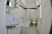 Pronájem bytu, Metro C I.P. Pavlova, Bělehradská, byt 2+1, 70 m2, cihla, sklep, nevybavený, Rent4Ever.cz