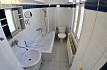 Pronájem bytu, Metro C I.P. Pavlova, Bělehradská, byt 2+1, 70 m2, cihla, sklep, nevybavený, Rent4Ever.cz