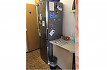 Pronájem bytu, Stodůlky, Blattného, byt 1+kk, 32 m2, vybavený nábytkem, Rent4Ever.cz