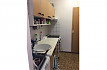 Pronájem bytu, Stodůlky, Blattného, byt 1+kk, 32 m2, vybavený nábytkem, Rent4Ever.cz
