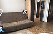Pronájem bytu, Stodůlky, Blattného, byt 1+kk, 32 m2, vybavený nábytkem, Rent4Ever.cz