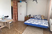 Pronájem bytu, Stodůlky, Blattného, byt 1+kk, 32 m2, vybavený nábytkem, Rent4Ever.cz