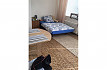 Pronájem bytu, Stodůlky, Blattného, byt 1+kk, 32 m2, vybavený nábytkem, Rent4Ever.cz