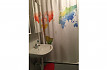 Pronájem bytu, Stodůlky, Blattného, byt 1+kk, 32 m2, vybavený nábytkem, Rent4Ever.cz