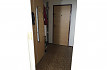 Pronájem bytu, Stodůlky, Blattného, byt 1+kk, 32 m2, vybavený nábytkem, Rent4Ever.cz