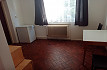 Pronájem bytu, Petrovice, Euklidova, 2 pokoje v RD, 20 m2, cihla, zahrada, zařízené, Rent4Ever.cz