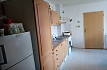Pronájem bytu, Petrovice, Euklidova, 2 pokoje v RD, 20 m2, cihla, zahrada, zařízené, Rent4Ever.cz