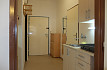 Pronájem bytu, Vinohrady, Uruguayská, byt 1+kk, 30 m2, cihla, po rekonstrukci, vybavený, Rent4Ever.cz