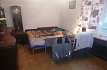 Pronájem bytu, Podolí, Jeremenkova, byt 2+kk, cca 45 m2, vybavený, pouze pro studenty, Rent4Ever.cz