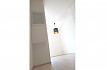 Pronájem bytu, Hlubočepy, Vítové, byt 1+kk, 37.7 m2, novostavba, balkon, nevybavený nábytkem, Rent4Ever.cz