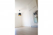 Pronájem bytu, Hlubočepy, Vítové, byt 1+kk, 37.7 m2, novostavba, balkon, nevybavený nábytkem, Rent4Ever.cz