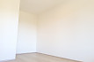 Pronájem bytu, Hlubočepy, Vítové, byt 1+kk, 37.7 m2, novostavba, balkon, nevybavený nábytkem, Rent4Ever.cz
