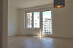 Pronájem bytu, Hlubočepy, Vítové, byt 1+kk, 37.7 m2, novostavba, balkon, nevybavený nábytkem, Rent4Ever.cz