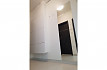 Pronájem bytu, Hlubočepy, Vítové, byt 1+kk, 37.7 m2, novostavba, balkon, nevybavený nábytkem, Rent4Ever.cz