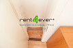 Pronájem bytu, Vršovice, Novgorodská, 2+kk, 48 m2, cihla, komora, výtah, nezařízený, Rent4Ever.cz