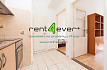 Pronájem bytu, Vršovice, Novgorodská, 2+kk, 48 m2, cihla, komora, výtah, nezařízený, Rent4Ever.cz