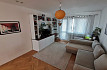 Pronájem bytu, Břevnov, Šantrochova, byt 3+kk, 70 m2, cihla, po rekonstrukci, částečně vybavený, Rent4Ever.cz