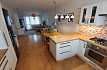 Pronájem bytu, Břevnov, Šantrochova, byt 3+kk, 70 m2, cihla, po rekonstrukci, částečně vybavený, Rent4Ever.cz