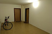 Pronájem bytu, Metro B Nové Butovice, Nušlova, 2+kk, 43 m2, po rekonstrukci, nevybavený nábytkem, Rent4Ever.cz
