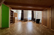 Pronájem bytu, Žižkov, Seifertova, byt 2+1, 65 m2, komora, patro na spaní, částečně vybavený, Rent4Ever.cz