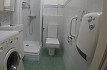 Pronájem bytu, Metro A Strašnická, Srbínská, byt 1+1, 46 m2, po rekonstrukci, nevybavený, Rent4Ever.cz