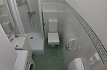 Pronájem bytu, Metro A Strašnická, Srbínská, byt 1+1, 46 m2, po rekonstrukci, nevybavený, Rent4Ever.cz