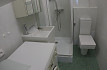 Pronájem bytu, Metro A Strašnická, Srbínská, byt 1+1, 46 m2, po rekonstrukci, nevybavený, Rent4Ever.cz