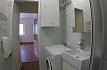 Pronájem bytu, Metro A Strašnická, Srbínská, byt 1+1, 46 m2, po rekonstrukci, nevybavený, Rent4Ever.cz