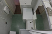 Pronájem bytu, Metro A Strašnická, Srbínská, byt 1+1, 46 m2, po rekonstrukci, nevybavený, Rent4Ever.cz
