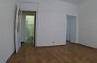 Pronájem bytu, Metro A Strašnická, Srbínská, byt 1+1, 46 m2, po rekonstrukci, nevybavený, Rent4Ever.cz