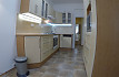 Pronájem bytu, Metro A Strašnická, Srbínská, byt 1+1, 46 m2, po rekonstrukci, nevybavený, Rent4Ever.cz
