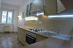 Pronájem bytu, Metro A Strašnická, Srbínská, byt 1+1, 46 m2, po rekonstrukci, nevybavený, Rent4Ever.cz