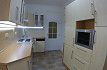 Pronájem bytu, Metro A Strašnická, Srbínská, byt 1+1, 46 m2, po rekonstrukci, nevybavený, Rent4Ever.cz