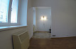 Pronájem bytu, Metro A Strašnická, Srbínská, byt 1+1, 46 m2, po rekonstrukci, nevybavený, Rent4Ever.cz