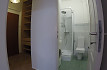 Pronájem bytu, Metro A Strašnická, Srbínská, byt 1+1, 46 m2, po rekonstrukci, nevybavený, Rent4Ever.cz