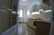 Pronájem bytu, Metro A Strašnická, Srbínská, byt 1+1, 46 m2, po rekonstrukci, nevybavený, Rent4Ever.cz