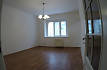 Pronájem bytu, Metro A Strašnická, Srbínská, byt 1+1, 46 m2, po rekonstrukci, nevybavený, Rent4Ever.cz