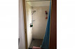 Pronájem bytu, Ďáblice, Hřenská, byt 1+kk, 20 m2, po rekonstrukci, vybavený, pro 1 osobu - muže, Rent4Ever.cz