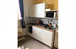 Pronájem bytu, Ďáblice, Hřenská, byt 1+kk, 20 m2, po rekonstrukci, vybavený, pro 1 osobu - muže, Rent4Ever.cz