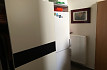 Pronájem bytu, Ďáblice, Hřenská, byt 1+kk, 20 m2, po rekonstrukci, vybavený, pro 1 osobu - muže, Rent4Ever.cz