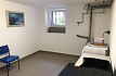Pronájem bytu, Ďáblice, Hřenská, byt 1+kk, 20 m2, po rekonstrukci, vybavený, pro 1 osobu - muže, Rent4Ever.cz
